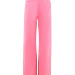 TROUSERS MIA