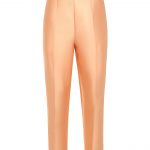 ΠΑΝΤΕΛΟΝΙ ELENA