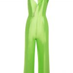 JUMPSUIT CELESTE