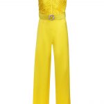 ΟΛΟΣΩΜΗ ΦΟΡΜΑ ANAIS