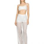 ΠΑΝΤΕΛΟΝΑ CALISTA