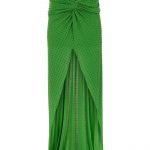 ΦΟΥΣΤΑ ΜΑΞΙ ZOEY