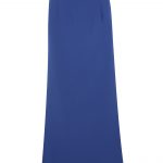 ΦΟΥΣΤΑ MΑΞΙ GENESIS