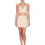 skirt emery front