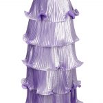 ΦΟΥΣΤΑ NATALIA