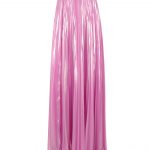 ΦΟΥΣΤΑ ΜΑΞΙ LILY