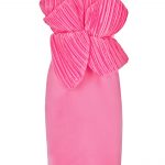 ΦΟΡΕΜΑ ISABELLA