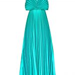 ΦΟΡΕΜΑ ΜΑΞΙ CECILIA