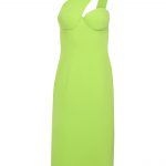 ΦΟΡΕΜΑ GENEVIEVE