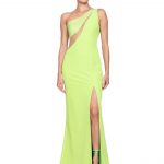 dress maxi elysia front