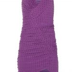 ΦΟΡΕΜΑ ΜΙΝΙ ZOEY