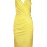 ΦΟΡΕΜΑ MINI ELIZA