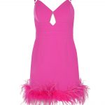 ΦΟΡΕΜΑ ΜΙΝΙ IRIS