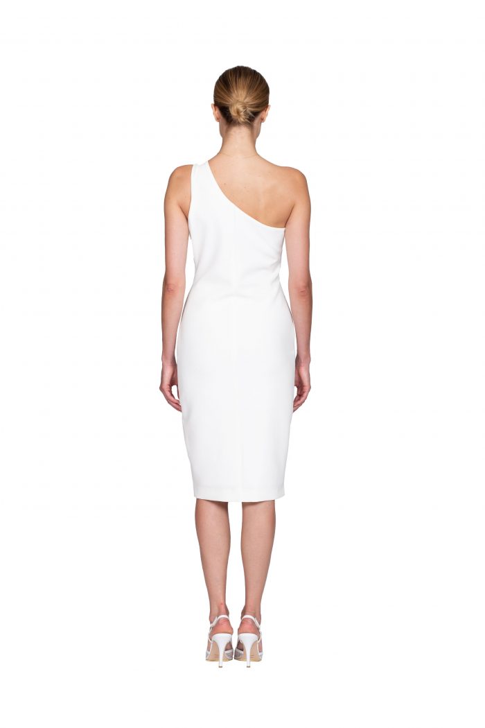 elysia midi back