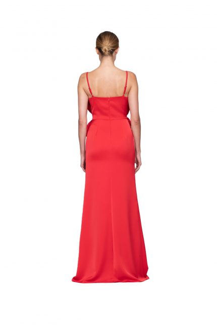 isabelle maxi back