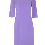 ΦΟΡΕΜΑ ΜΙΝΤΙ SERENITY