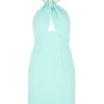 ΦΟΡΕΜΑ MINI SELENE