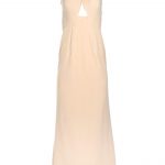 ΦΟΡΕΜΑ ΜΑΞΙ SELENE