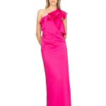 MAXI DRESS ESME