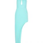 ΦΟΡΕΜΑ ΑΣΥΜMΕΤΡΟ BRIANNA