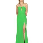 ΦΟΡΕΜΑ ΜΑΞΙ BRIANNA