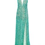 ΦΟΡΕΜΑ ΜΑΞΙ MERILYN