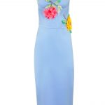 ΦΟΡΕΜΑ MINTI FLORENCIA