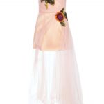 ΦΟΡΕΜΑ ABIGAIL