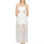 ΦΟΡΕΜΑ MAXI CALISTA