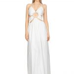 ΦΟΡΕΜΑ ΜΑΞΙ CALYPSO