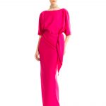 ΦΟΡΕΜΑ ΜΑΞΙ COOPER