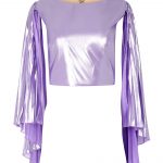 ΜΠΛΟΥΖΑ CROP GENESIS