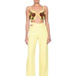 bustier amelia front