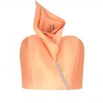 ΜΠΟΥΣΤΟ CELESTE