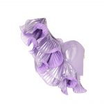 ΜΠΟΥΣΤΟ NATALIA