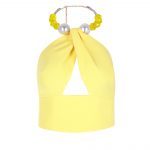 ΜΠΟΥΣΤΟ SELENE