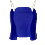 ΜΠΟΥΣΤΟ ELENA