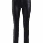 ΠΑΝΤΕΛΟΝΙ IVY