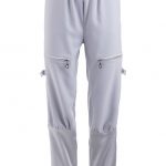 ΠΑΝΤΕΛΟΝΙ LAYLA