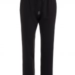 ΠΑΝΤΕΛΟΝΙ MADISON