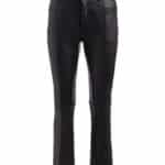 ΠΑΝΤΕΛΟΝΙ INES