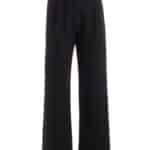 ΠΑΝΤΕΛΟΝΙ EVA