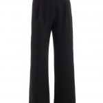EVA TROUSERS