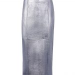 ΦΟΥΣΤΑ ΜINTI WILLOW