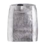 ΦΟΥΣΤΑ MINI WILLOW