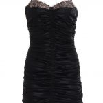 ΦΟΡΕΜΑ MINI ANTONELLA