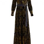 ΦΟΡΕΜΑ MAXI VIVIENNE