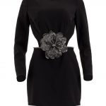 ΦΟΡΕΜΑ MINI ELOISE