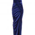 ΦΟΡΕΜΑ MAXI MICHELLE