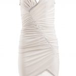 ΦΟΡΕΜΑ ΜΙΝΙ MICHELLE